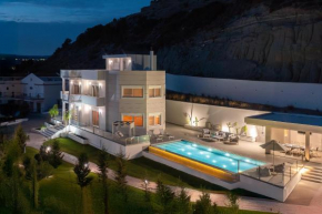 Mira Elite Villa